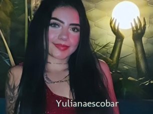 Yulianaescobar