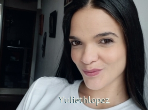Yuliethlopez