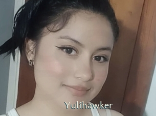 Yulihawker