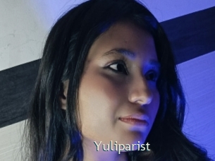 yuliparist 1 grosse chatte poilue