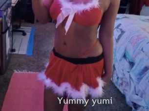 Yummy_yumi