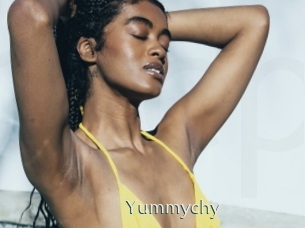 Yummychy