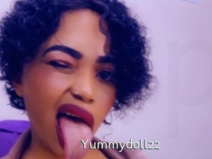 Yummydoll22