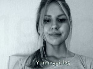 Yummygirl69