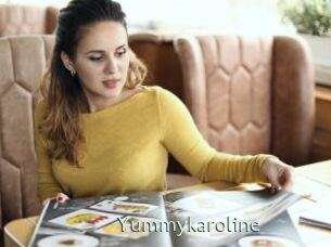 Yummykaroline