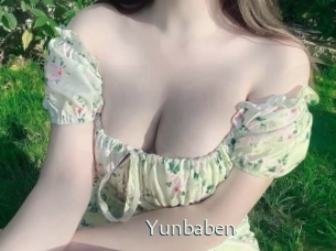 Yunbaben