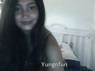 Yungnfun