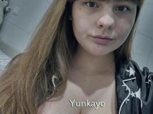 Yunkayo