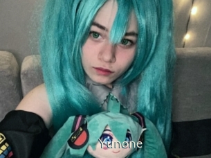 Yunone