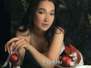 Yupichu