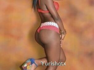 Yurishotx