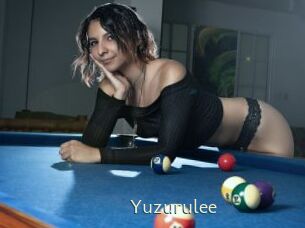 Yuzurulee