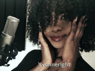 Yvonneright