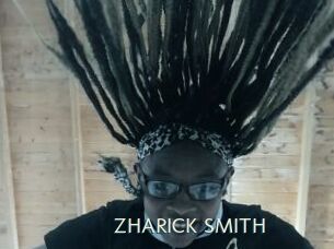 ZHARICK_SMITH