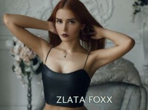 ZLATA_FOXX