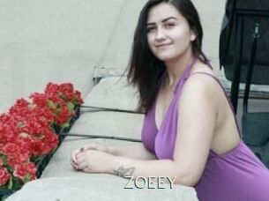 ZOEEY_