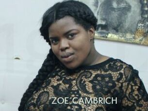 ZOE_CAMBRICH