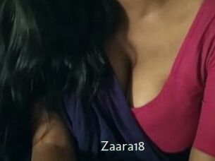 Zaara18