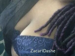 Zacari_Dashe