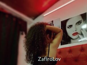 ZafiroLov