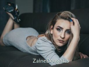 ZaineDoughlas