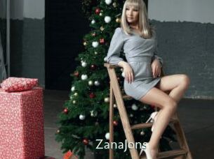ZanaJons