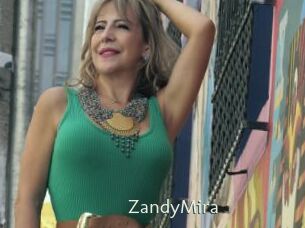 ZandyMira