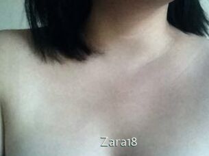 Zara18