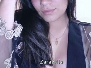 ZaraBella