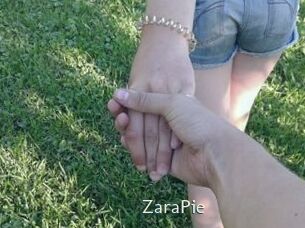 ZaraPie
