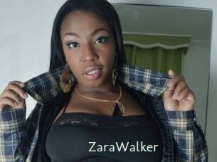 ZaraWalker