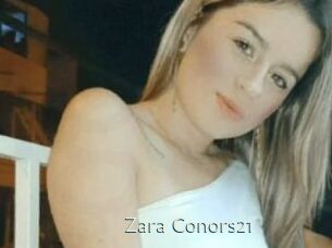 Zara_Conors21