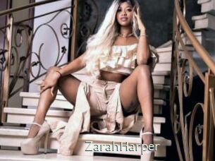ZarahHarper