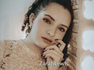 ZarahLewis