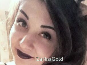 ZarinaGold