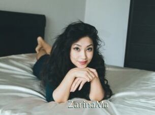 ZarinaMa
