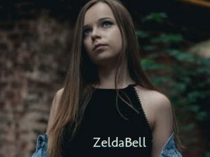 ZeldaBell
