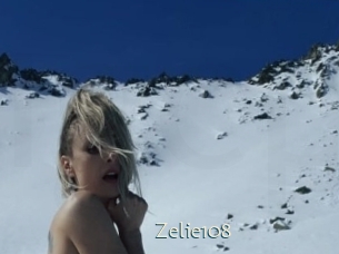 Zelie108