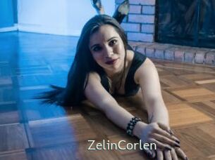 ZelinCorlen