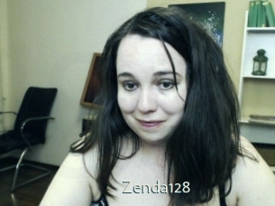 Zenda128