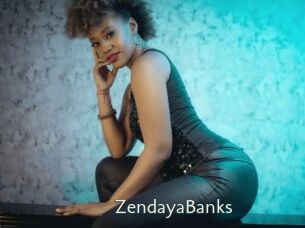 ZendayaBanks