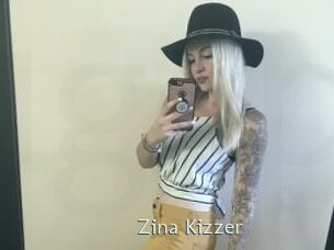 Zina_Kizzer