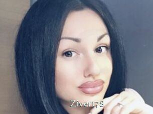 Zivert78