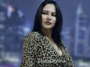ZlataDivina