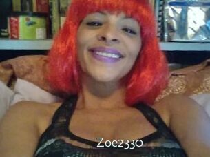 Zoe2330