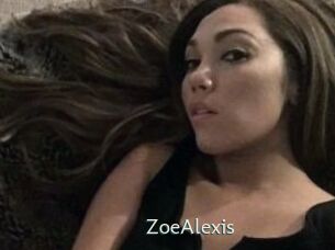 Zoe_Alexis