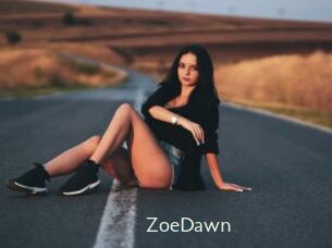 ZoeDawn