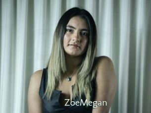 ZoeMegan