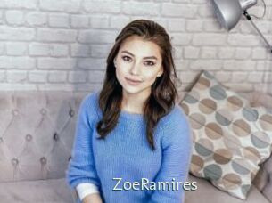 ZoeRamires