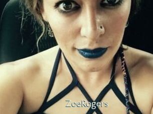 Zoe_Rogers